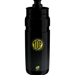 - Fly Tour de France 2024 - Fahrrad Trinkflasche < Elite