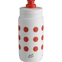 - Fly Tour de France 2024 - Fahrrad Trinkflasche < Elite