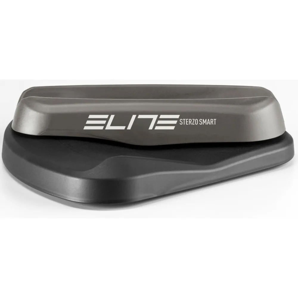 - Sterzo Smart < Elite