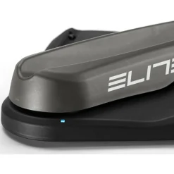 - Sterzo Smart < Elite