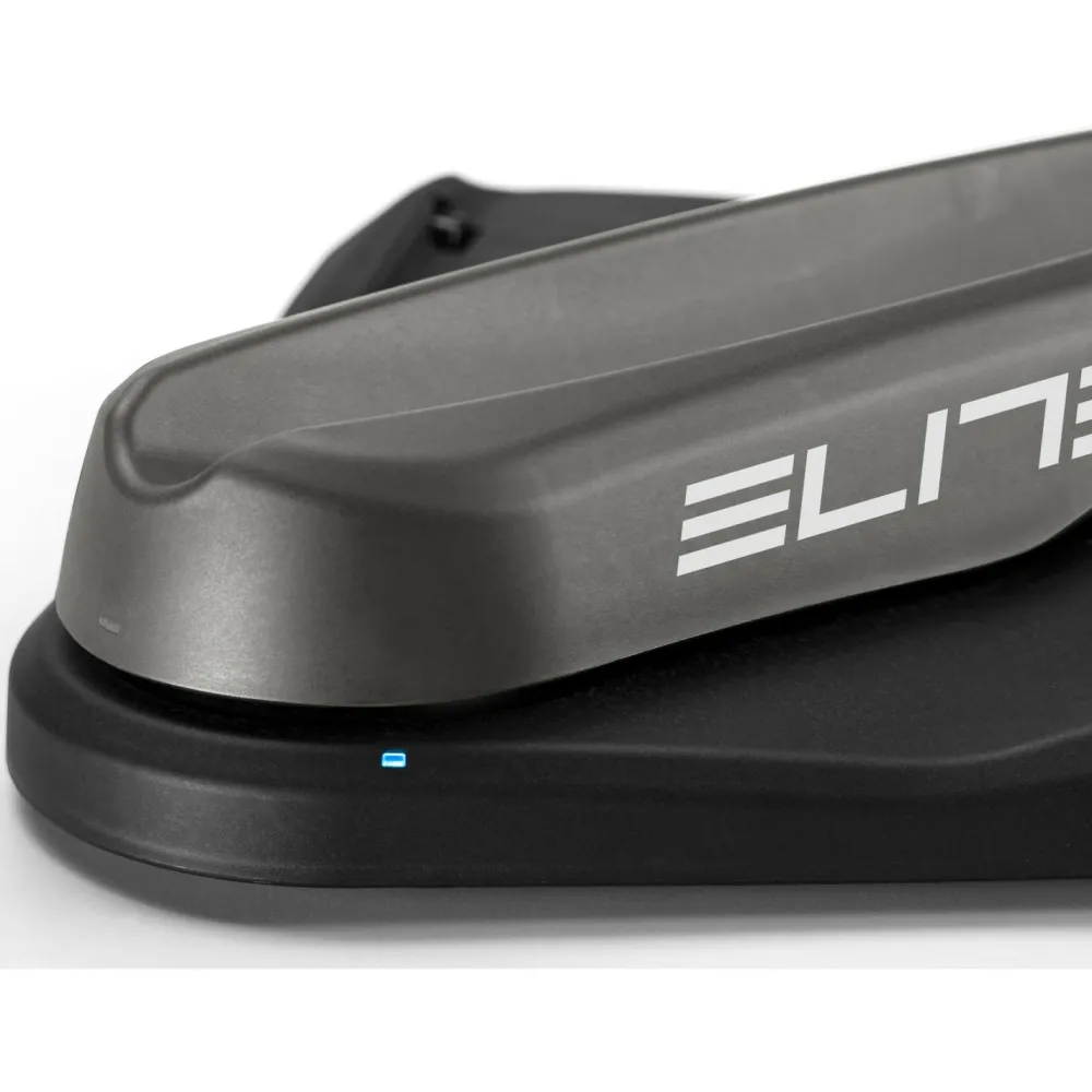 - Sterzo Smart < Elite