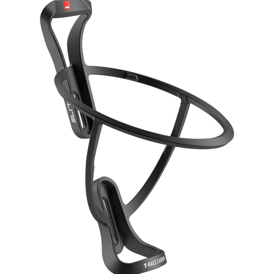 Elite - T-Race Carbon - Flaschenhalter
