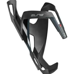 Elite Fahrradzubehör|Flaschen & Halter-- Vico Carbon - Flaschenhalter
