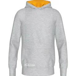 - Taff - Hoodie < Elkline New
