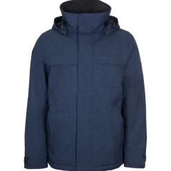 Elkline Winterjacken|Jacken-- Undercover - Winterjacke