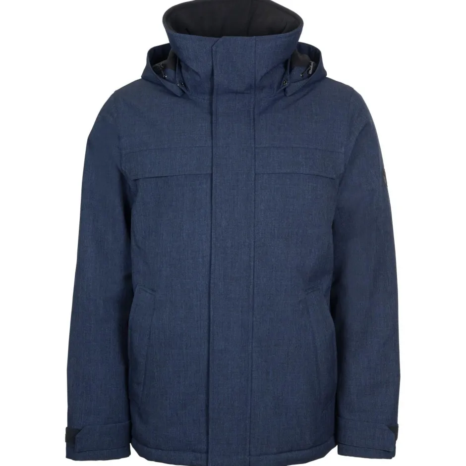 Elkline Winterjacken|Jacken-- Undercover - Winterjacke
