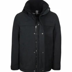 Elkline Winterjacken|Jacken-- Undercover - Winterjacke