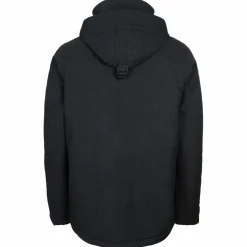 Elkline Winterjacken|Jacken-- Undercover - Winterjacke