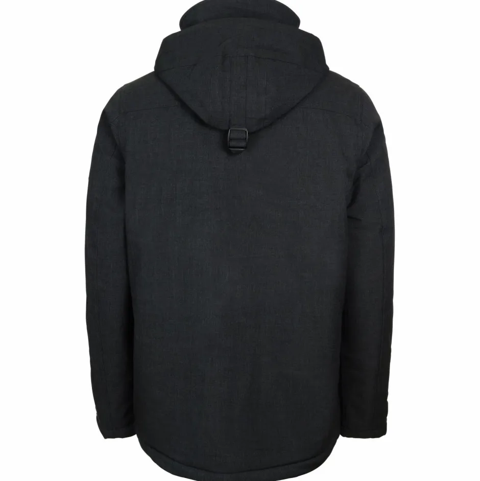 Elkline Winterjacken|Jacken-- Undercover - Winterjacke