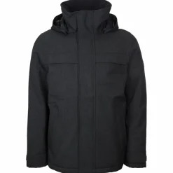 Elkline Winterjacken|Jacken-- Undercover - Winterjacke