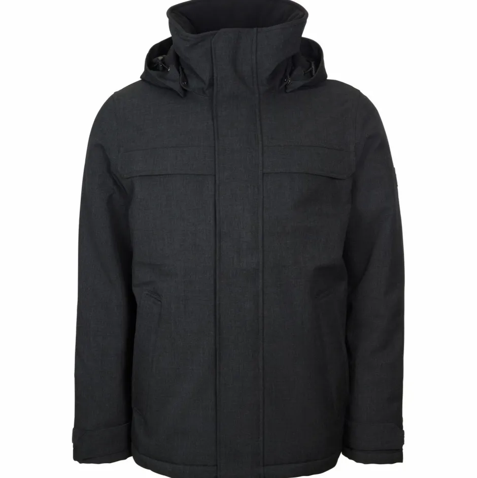 Elkline Winterjacken|Jacken-- Undercover - Winterjacke