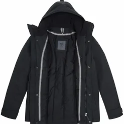 Elkline Winterjacken|Jacken-- Undercover - Winterjacke