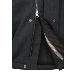Elkline Winterjacken|Jacken-- Undercover - Winterjacke