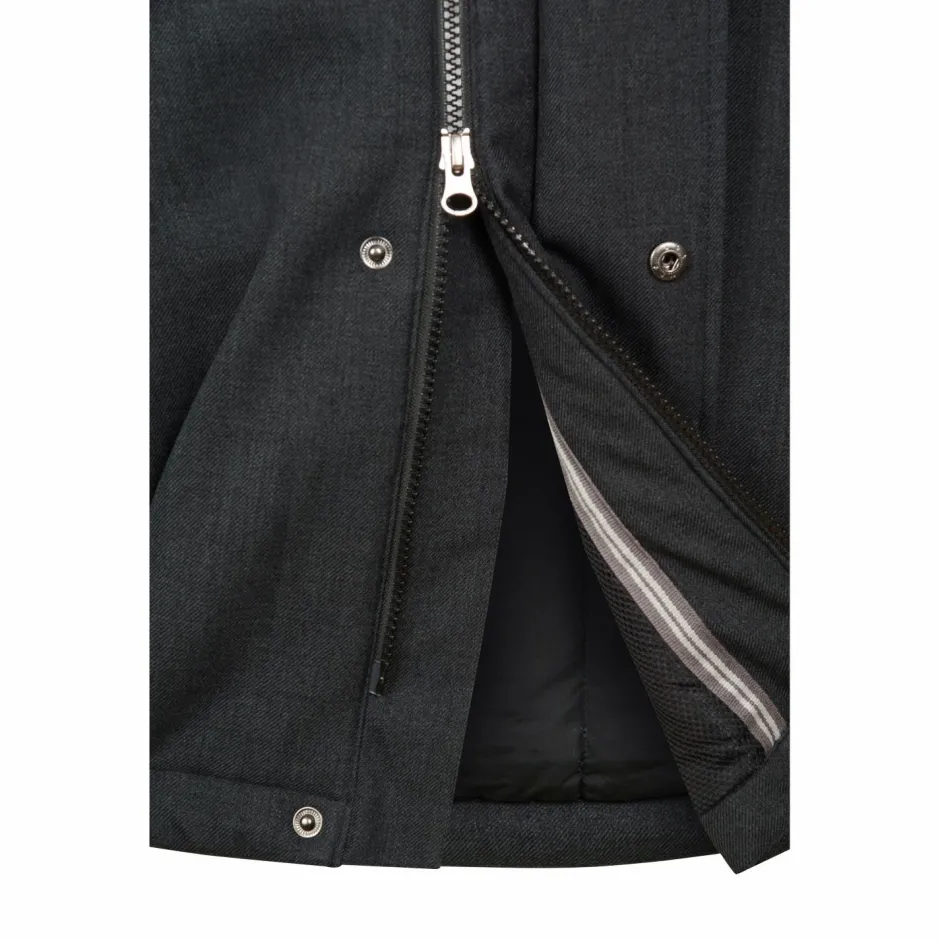 Elkline Winterjacken|Jacken-- Undercover - Winterjacke