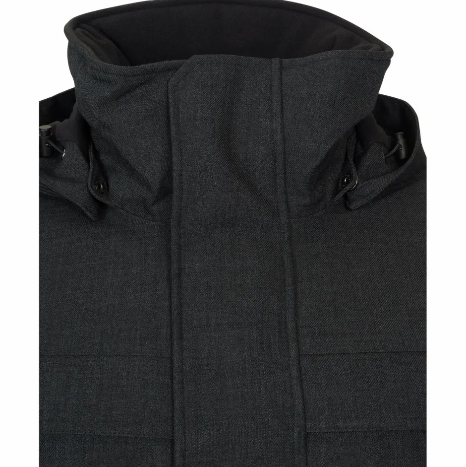 Elkline Winterjacken|Jacken-- Undercover - Winterjacke