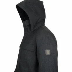 Elkline Winterjacken|Jacken-- Undercover - Winterjacke