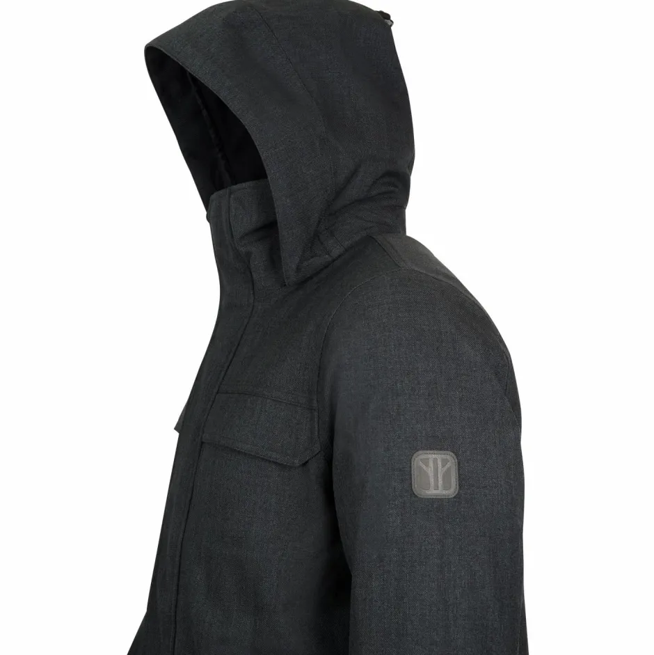 Elkline Winterjacken|Jacken-- Undercover - Winterjacke