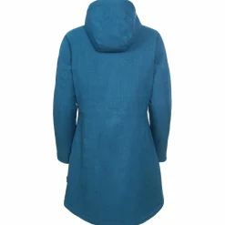 - Women's Apres Ski - Mantel < Elkline Online