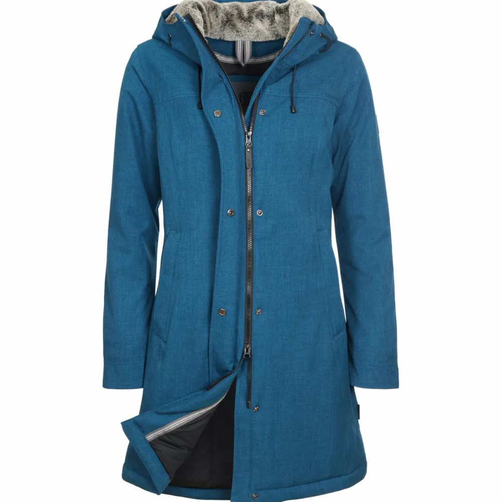 - Women's Apres Ski - Mantel < Elkline Online