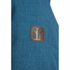 - Women's Apres Ski - Mantel < Elkline Online