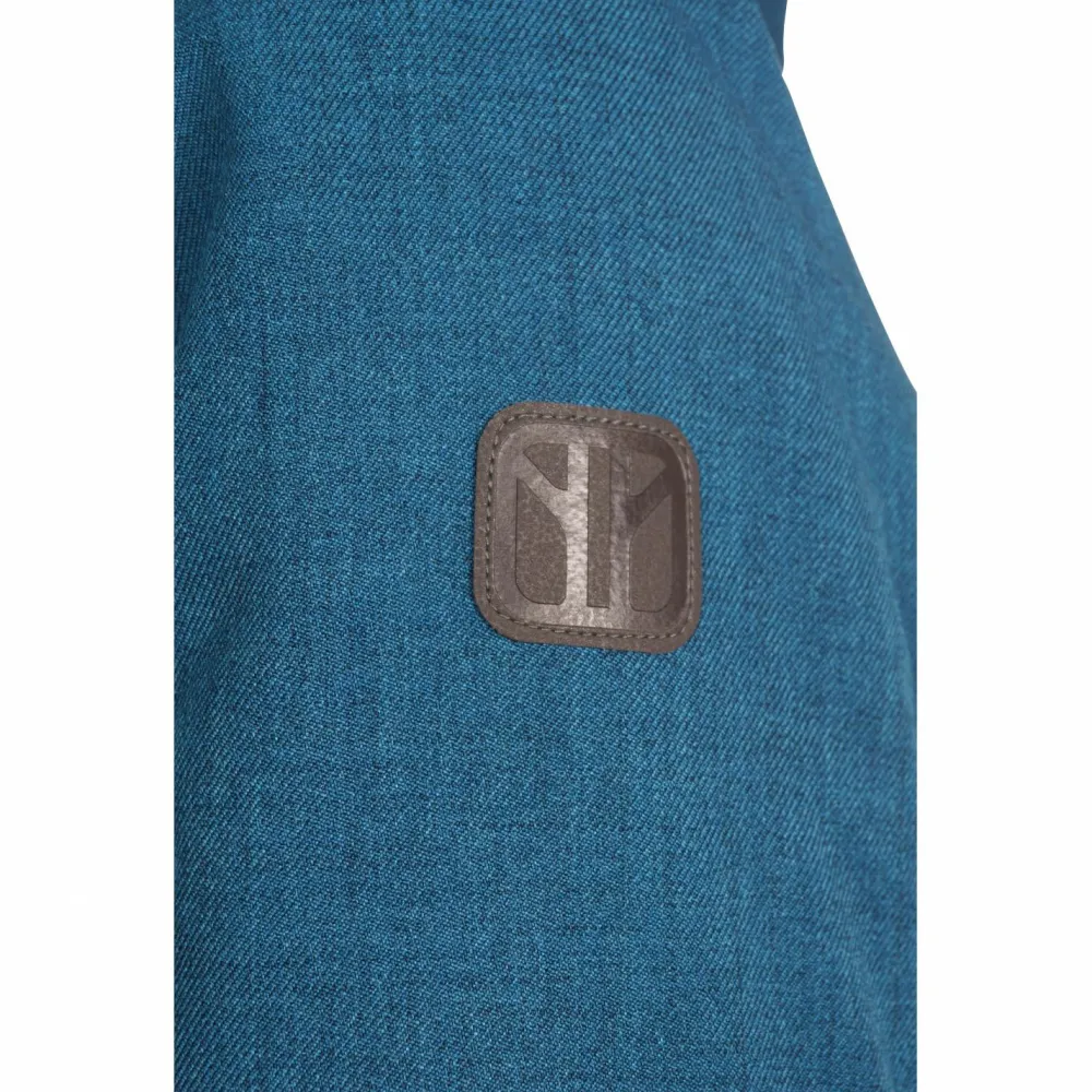 - Women's Apres Ski - Mantel < Elkline Online