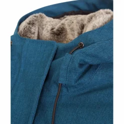 - Women's Apres Ski - Mantel < Elkline Online
