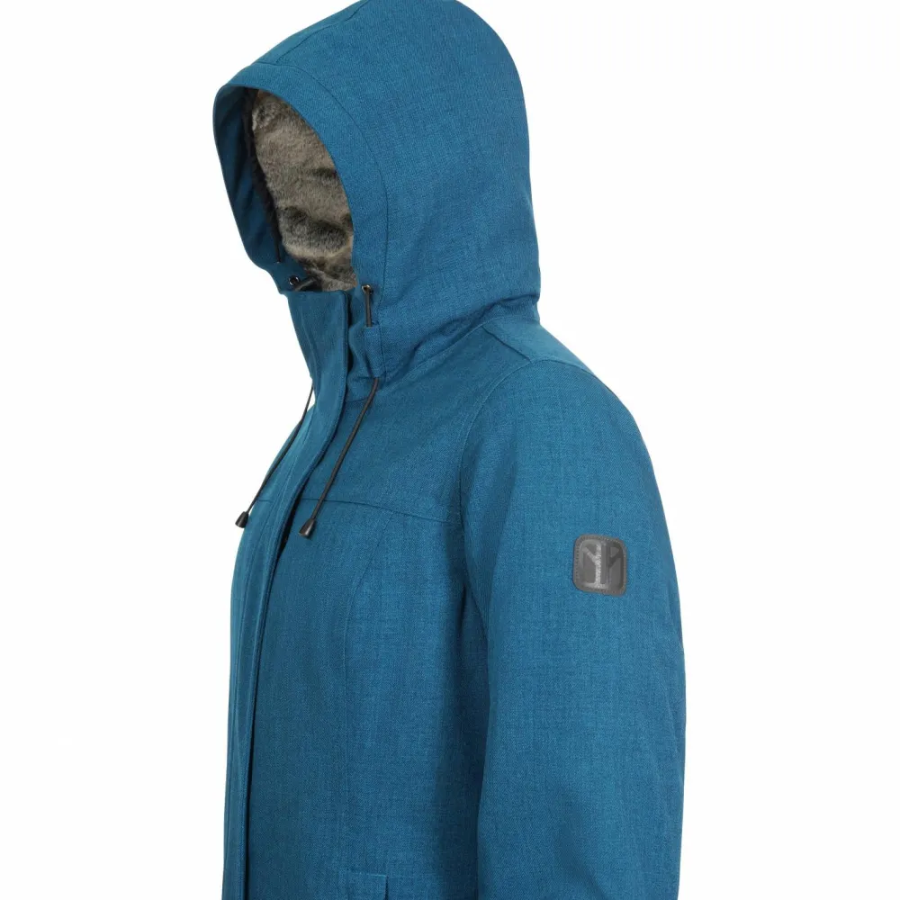 - Women's Apres Ski - Mantel < Elkline Online