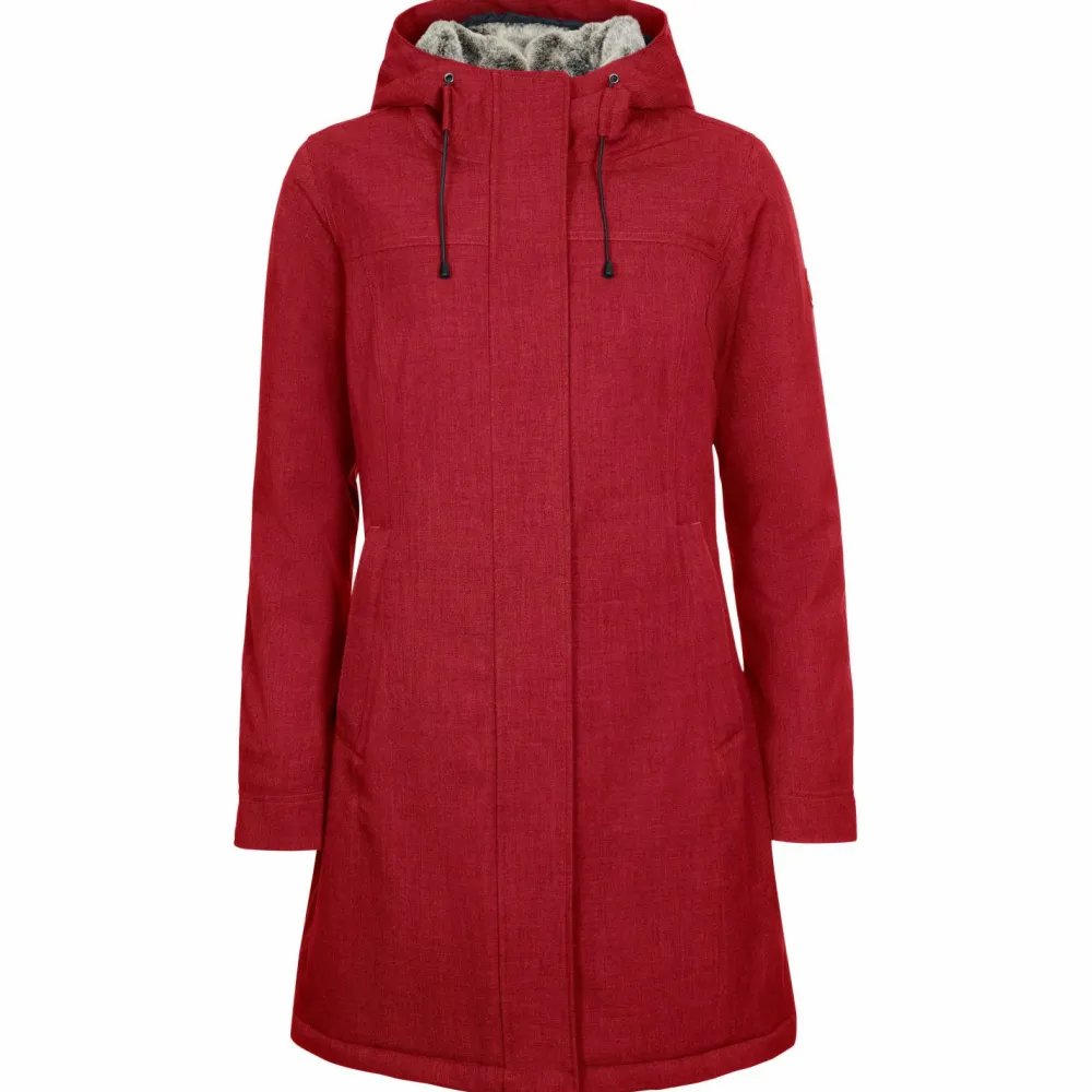- Women's Apres Ski - Mantel < Elkline Online