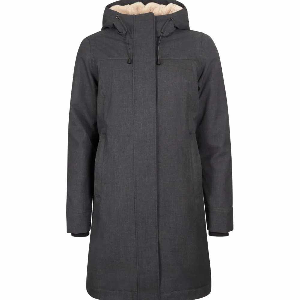 - Women's Apres Ski - Mantel < Elkline Online