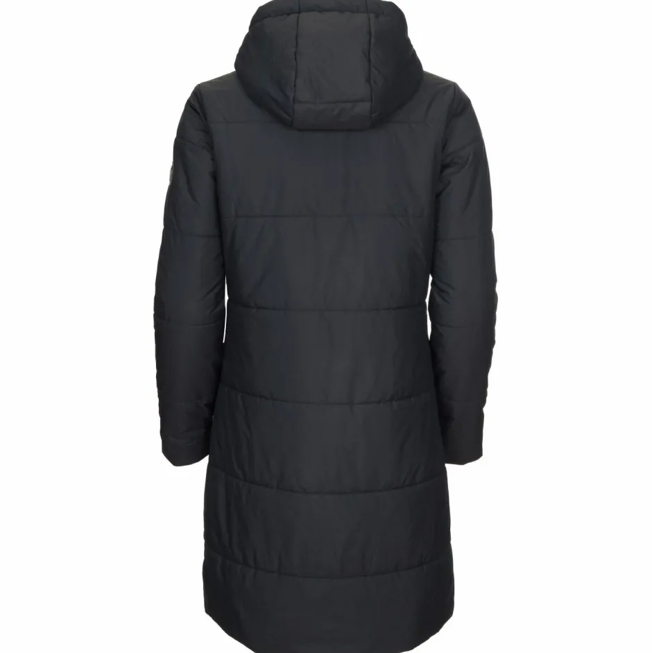 Elkline Mäntel|Jacken-- Women's Comfort - Mantel Soft Olive