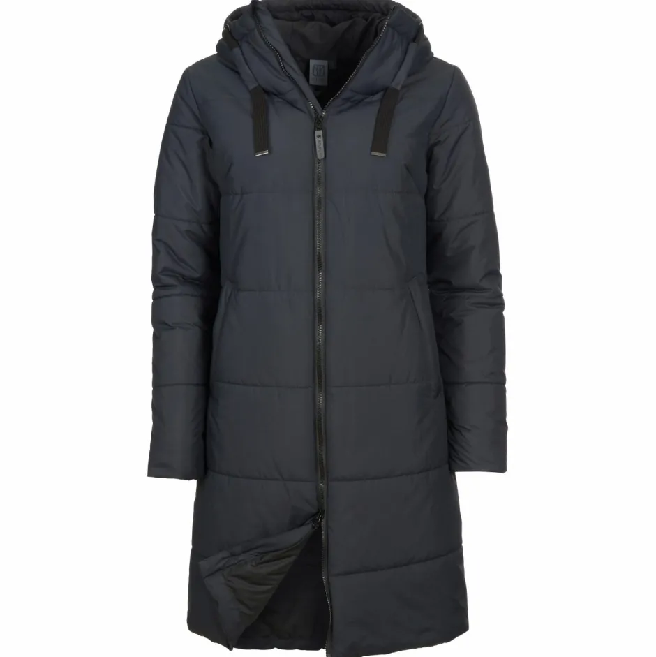 Elkline Mäntel|Jacken-- Women's Comfort - Mantel Soft Olive
