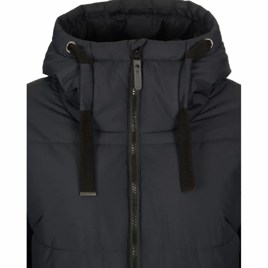 Elkline Mäntel|Jacken-- Women's Comfort - Mantel Soft Olive