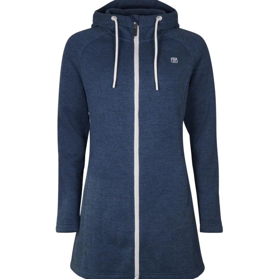 Elkline Mäntel|Jacken-- Women's Durchgewärmt - Mantel