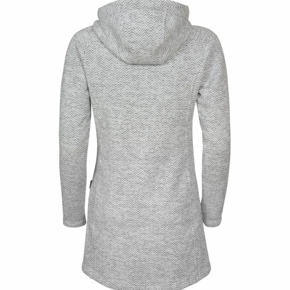 Elkline Mäntel|Jacken-- Women's Durchgewärmt - Mantel