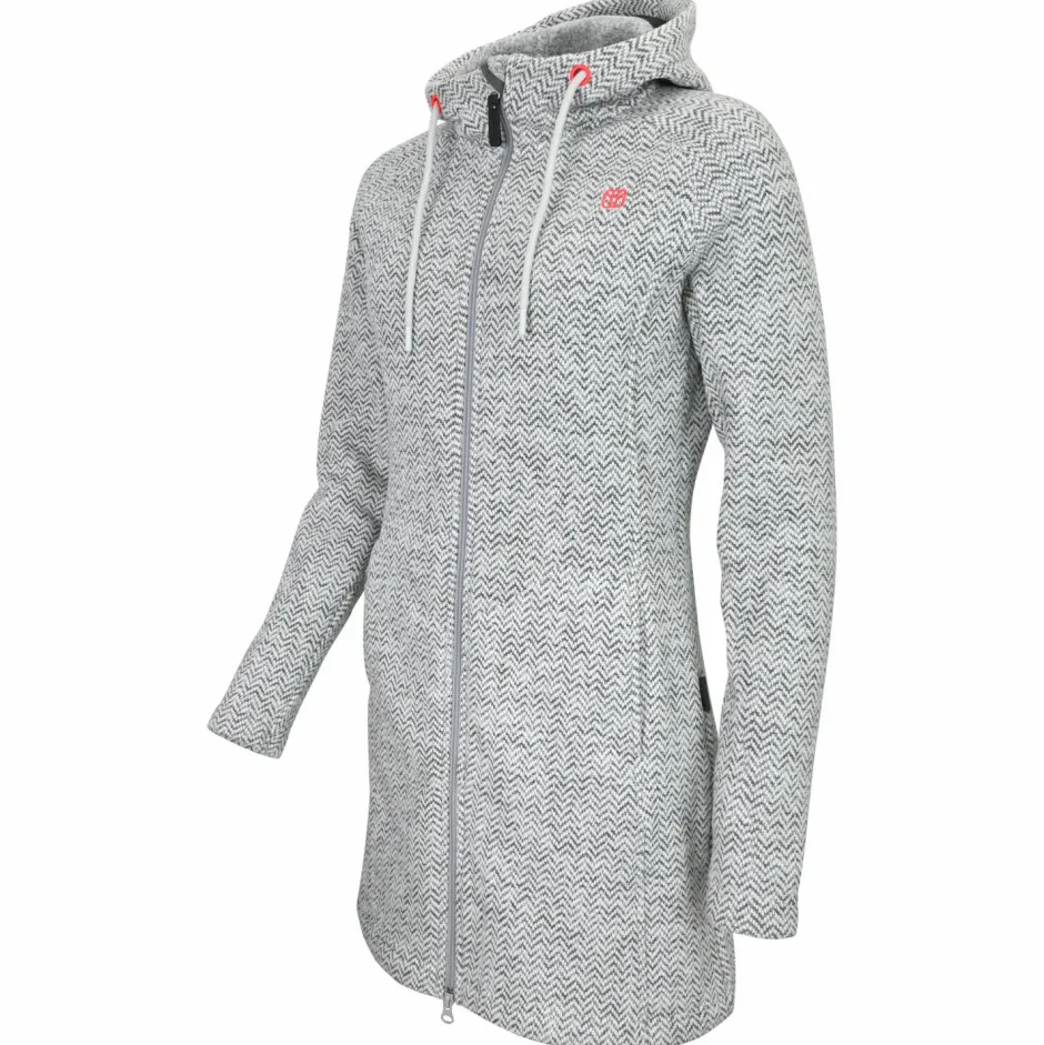 Elkline Mäntel|Jacken-- Women's Durchgewärmt - Mantel