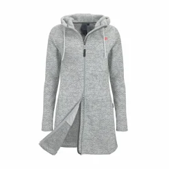 Elkline Mäntel|Jacken-- Women's Durchgewärmt - Mantel