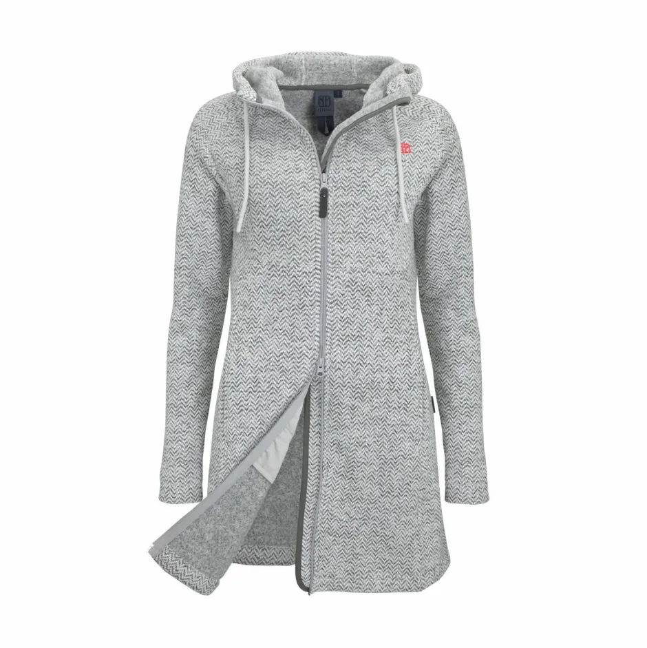 Elkline Mäntel|Jacken-- Women's Durchgewärmt - Mantel