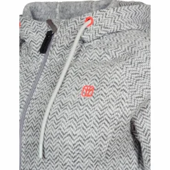 Elkline Mäntel|Jacken-- Women's Durchgewärmt - Mantel