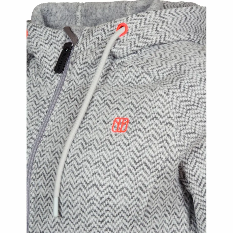 Elkline Mäntel|Jacken-- Women's Durchgewärmt - Mantel
