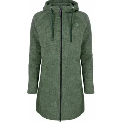 Elkline Mäntel|Jacken-- Women's Durchgewärmt - Mantel