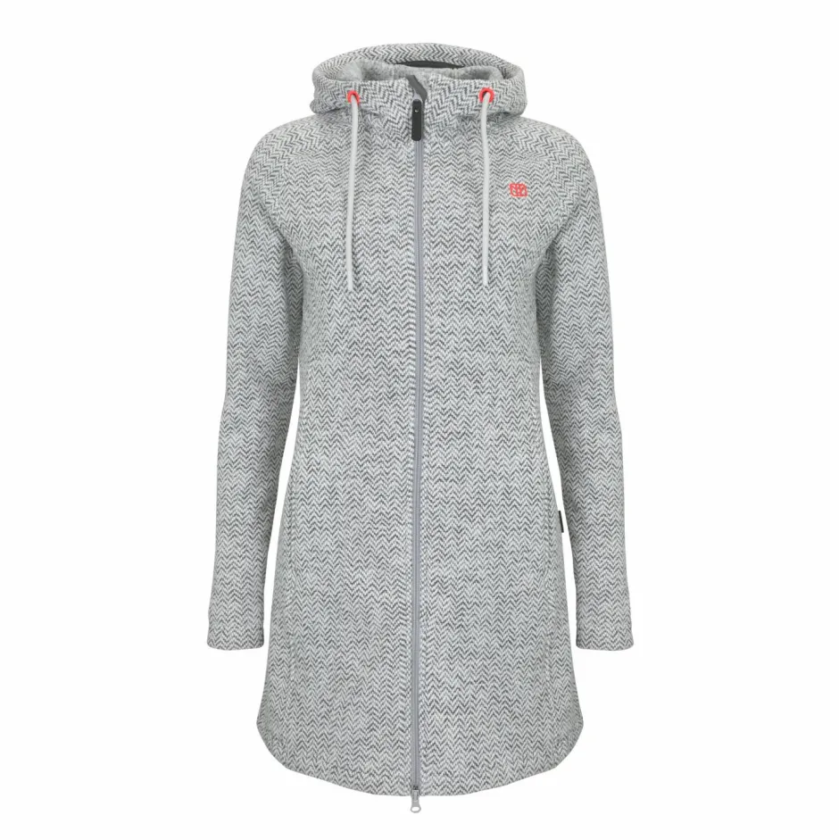 Elkline Mäntel|Jacken-- Women's Durchgewärmt - Mantel