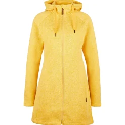 Elkline - Women's Durchwärmer - Mantel New