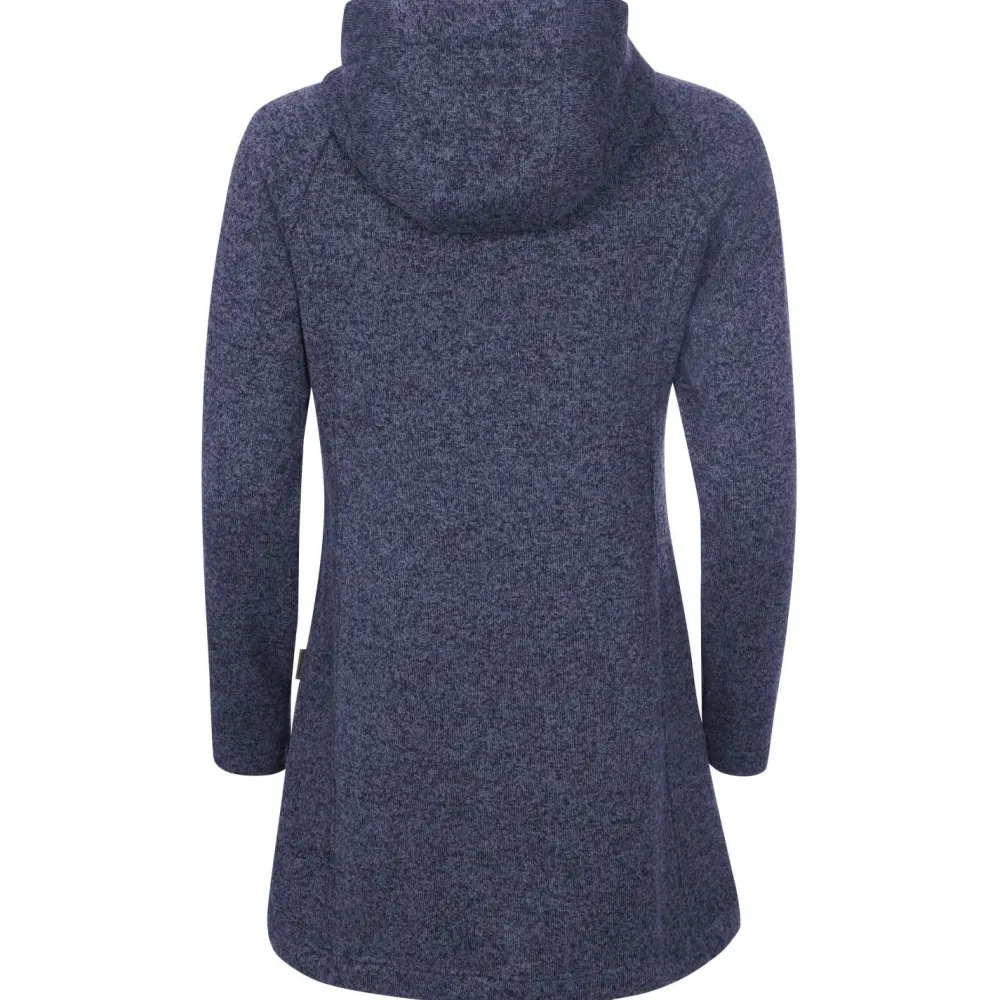 Elkline - Women's Durchwärmer - Mantel New
