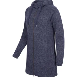 Elkline - Women's Durchwärmer - Mantel New