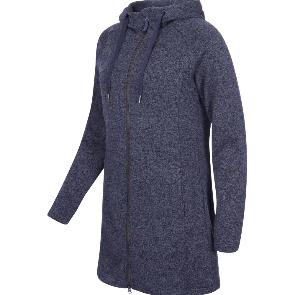 Elkline - Women's Durchwärmer - Mantel New
