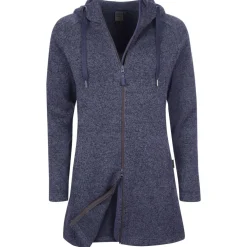 Elkline - Women's Durchwärmer - Mantel New