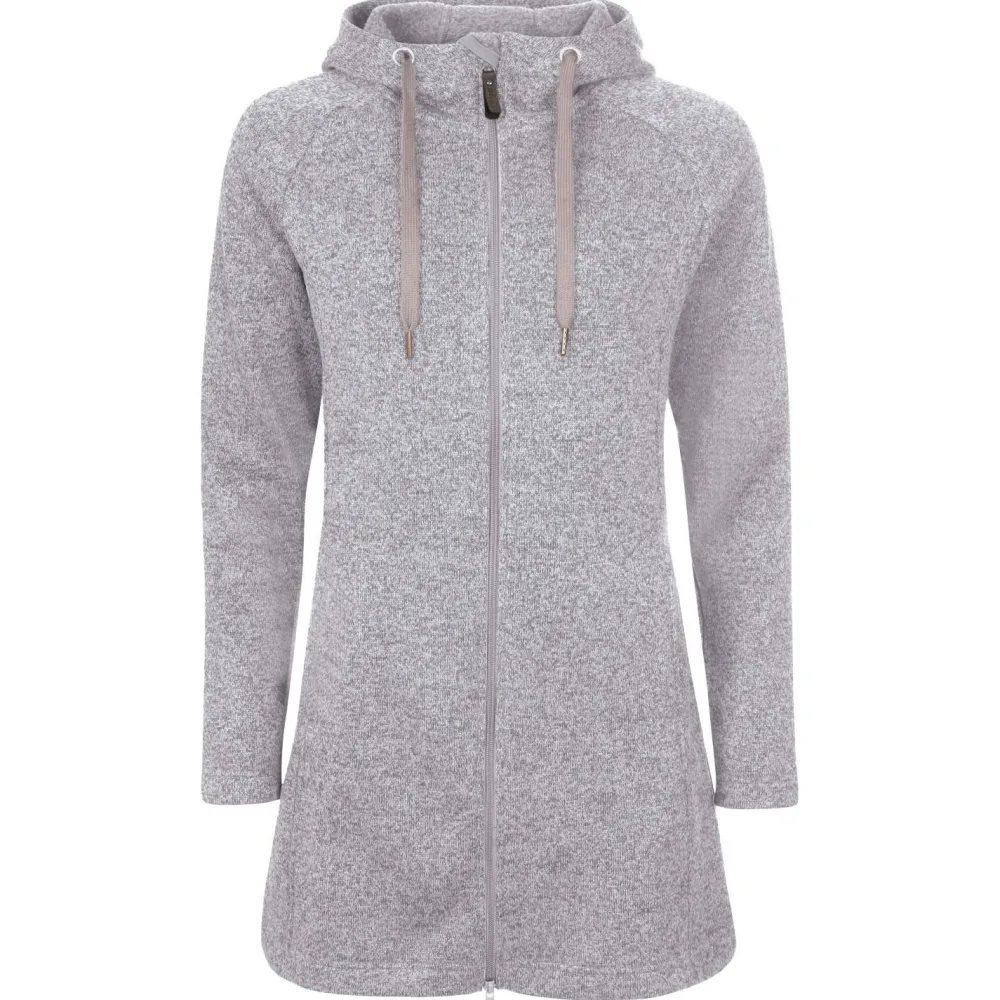 Elkline - Women's Durchwärmer - Mantel New