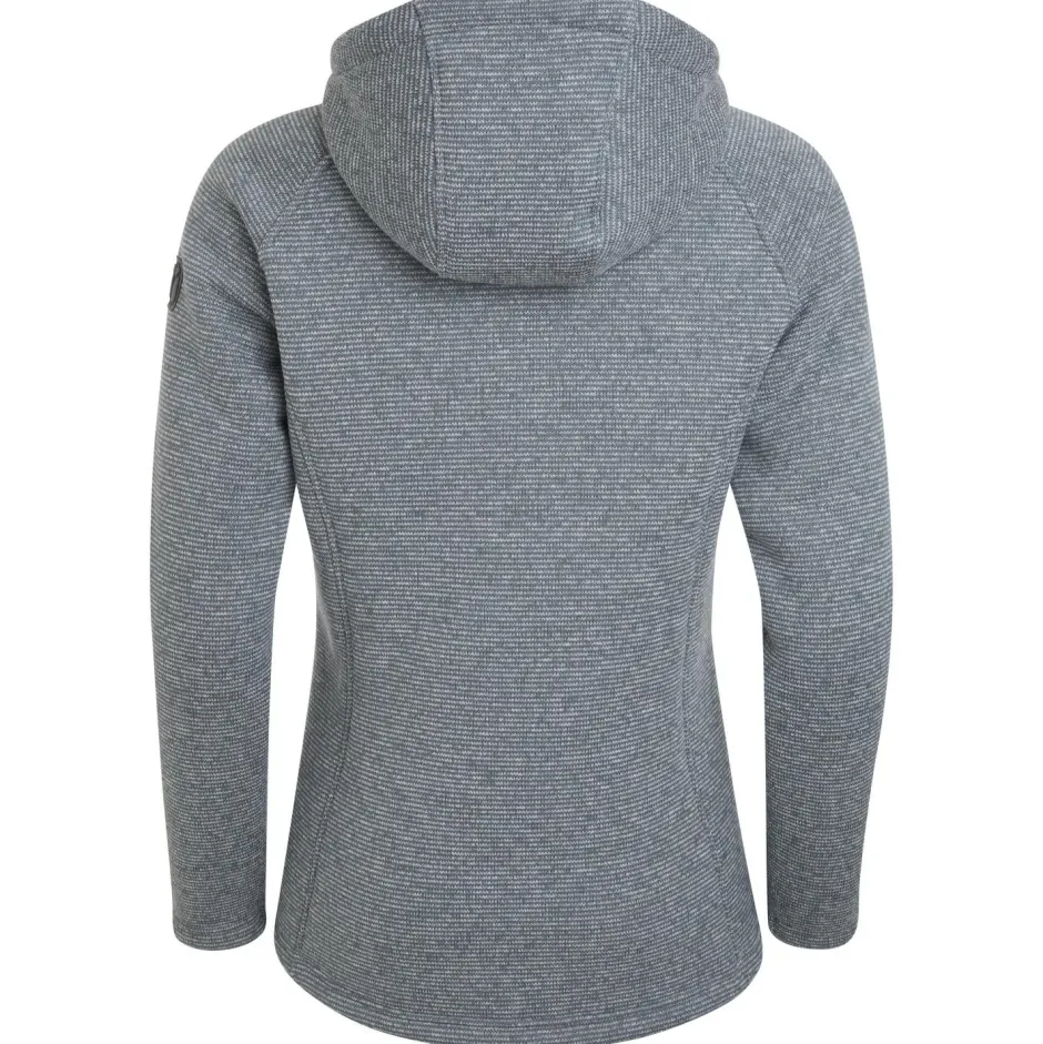 Elkline - Women's Fireplace - Fleecejacke