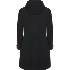 Elkline - Women's Glasgow - Mantel Best