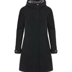 Elkline - Women's Glasgow - Mantel Best